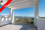 Kamilari Kreta, Kamilari Eine reizende Villa mit zwei Schlafzimmern in Kamilari mit Garten Haus kaufen